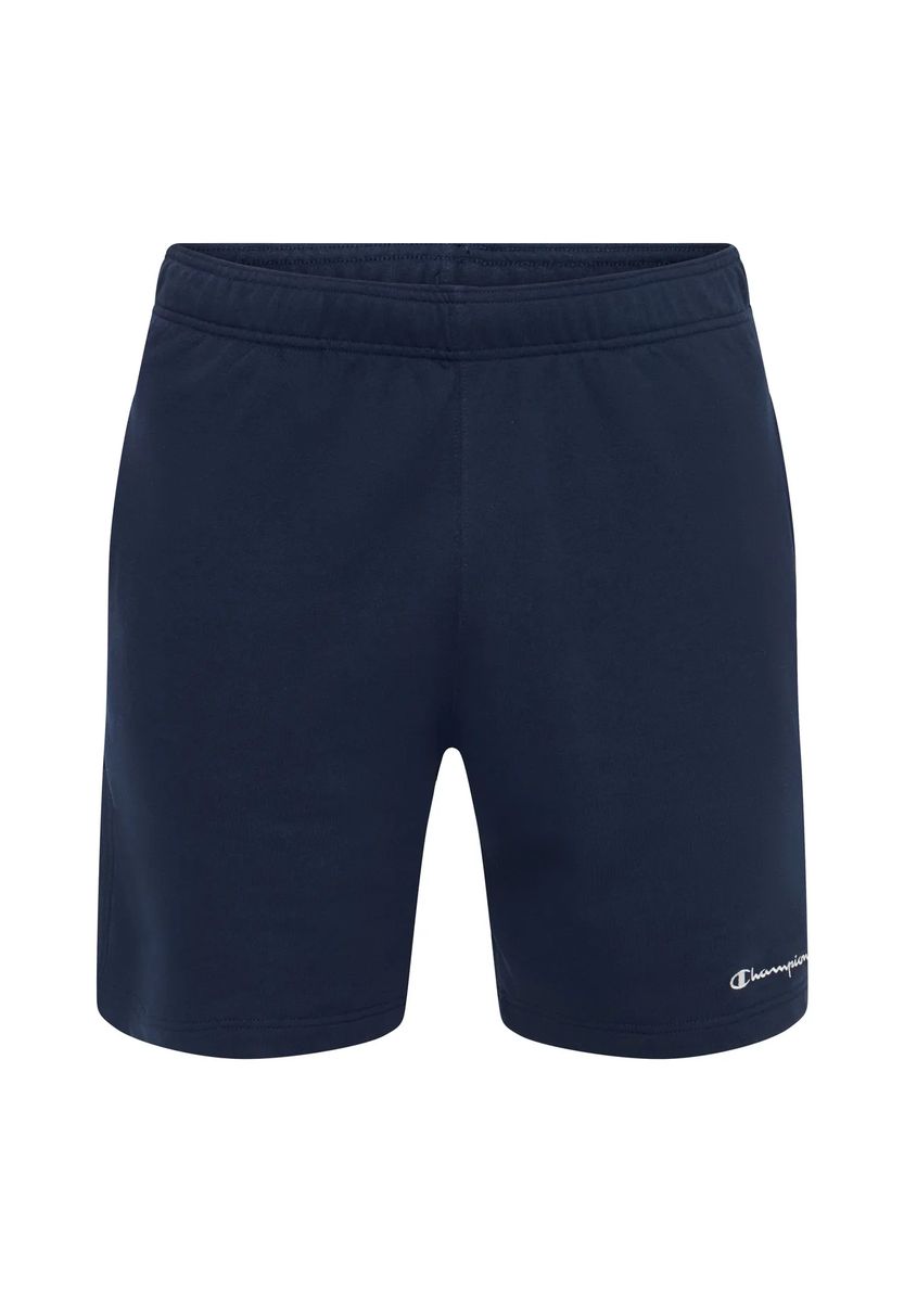 Klassische Sport-Trainingsbermudas