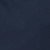 Sportliche Jogginghose mit Logoprint