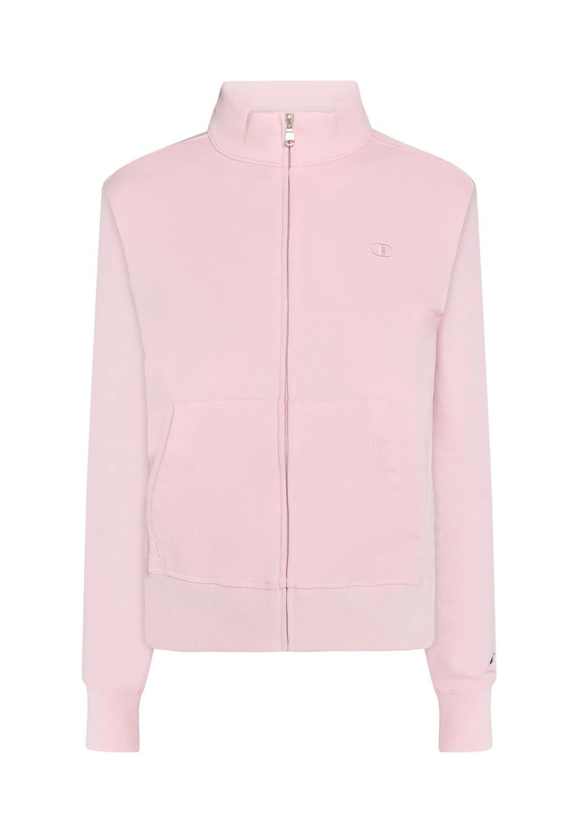 Icons Tonale Zip-Up Jacke