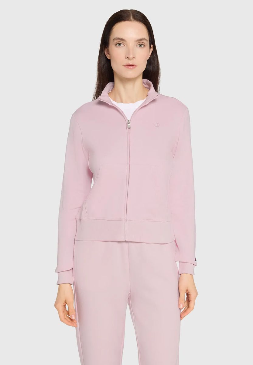 Icons Tonale Zip-Up Jacke