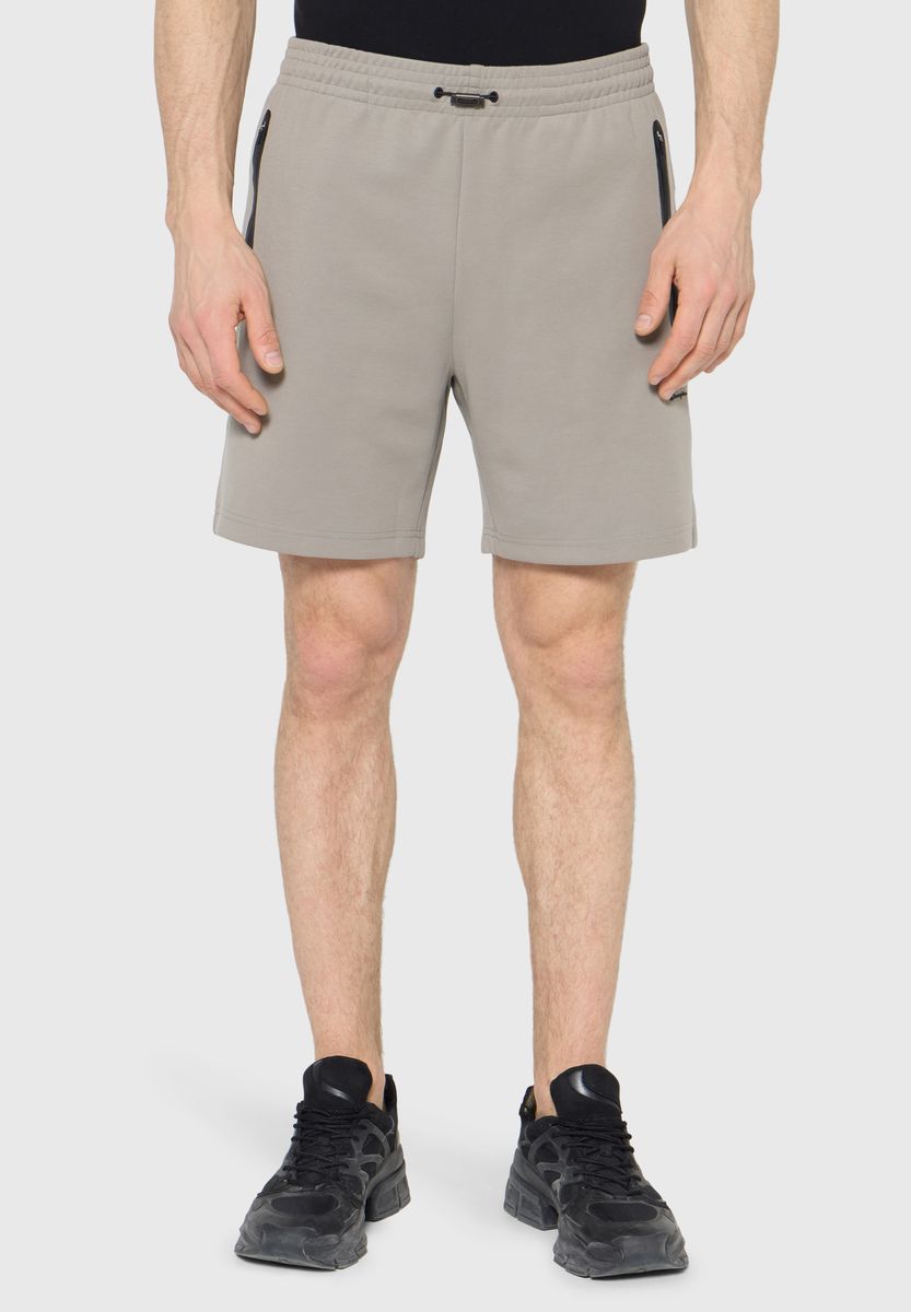 C-Tech Performance Trainingsshorts