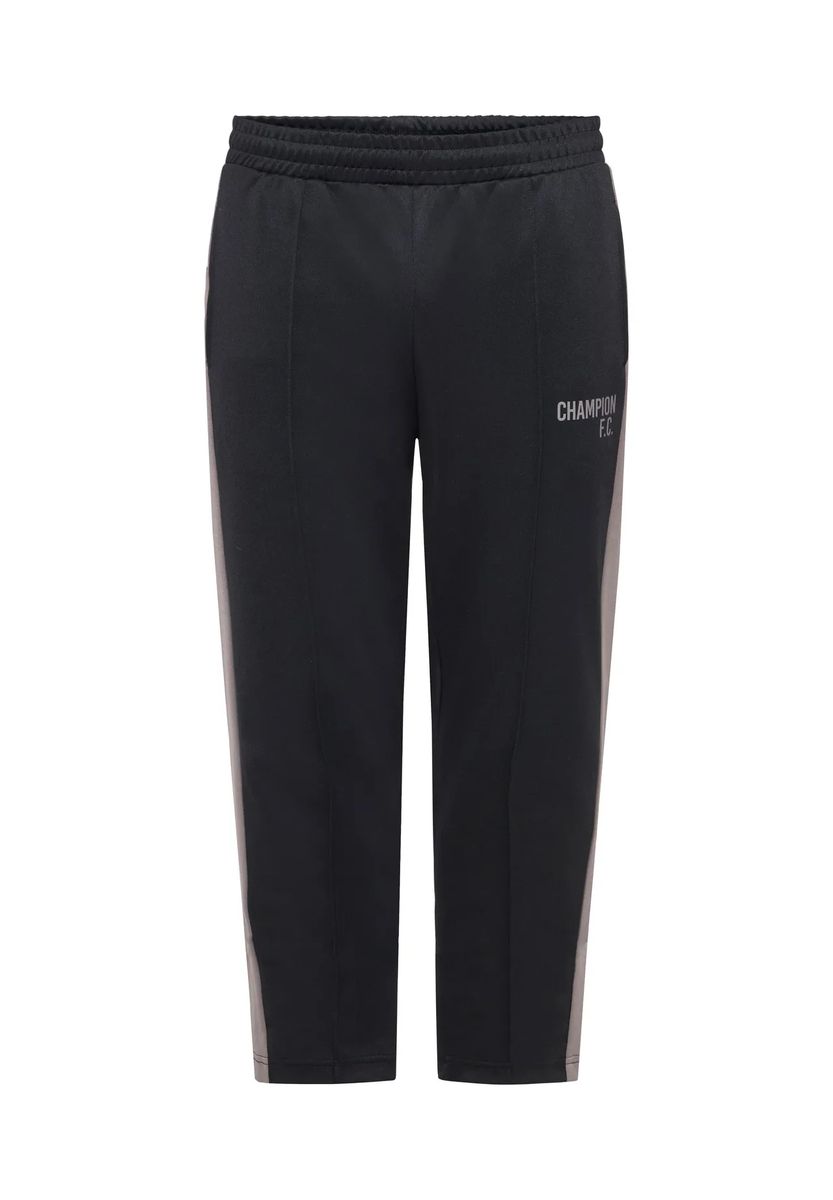 Heritage Jogginghose mit Seitenstreifen