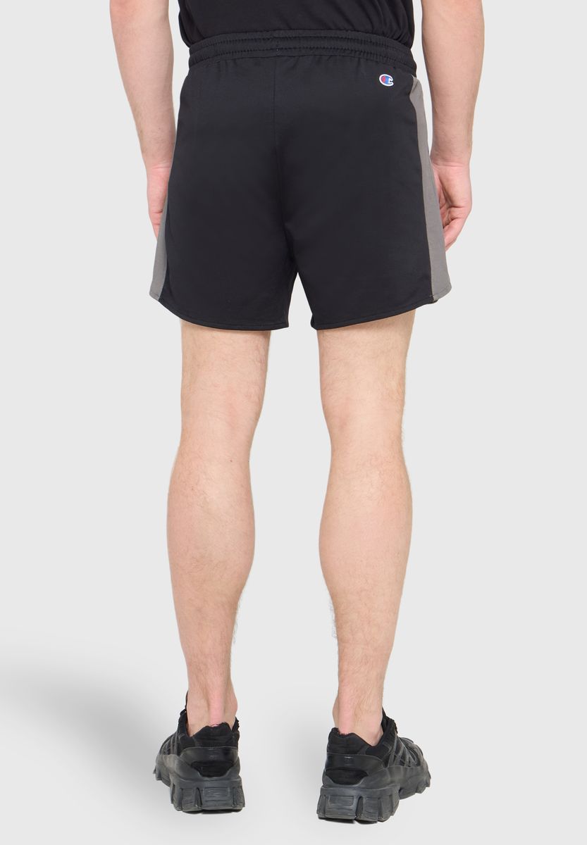 Heritage Sportliche Performance-Shorts