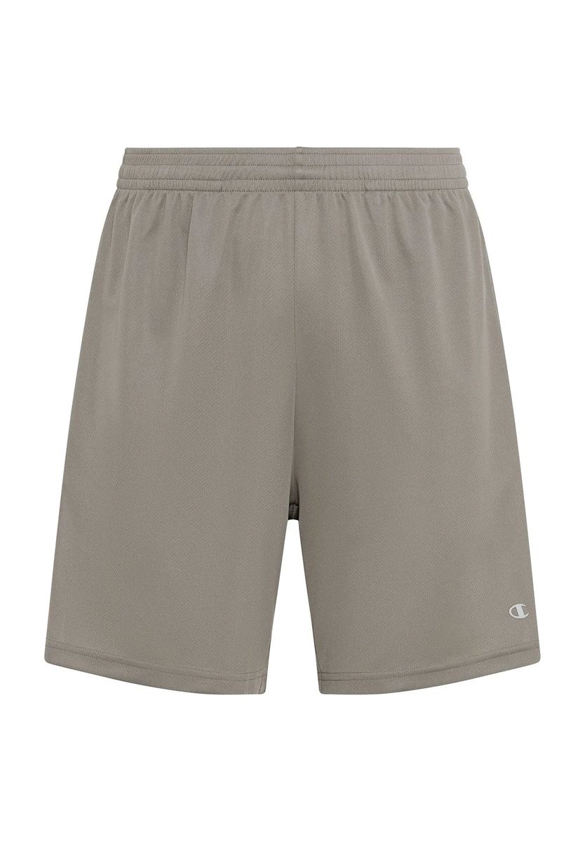 Athletics Mesh Trainingsshorts