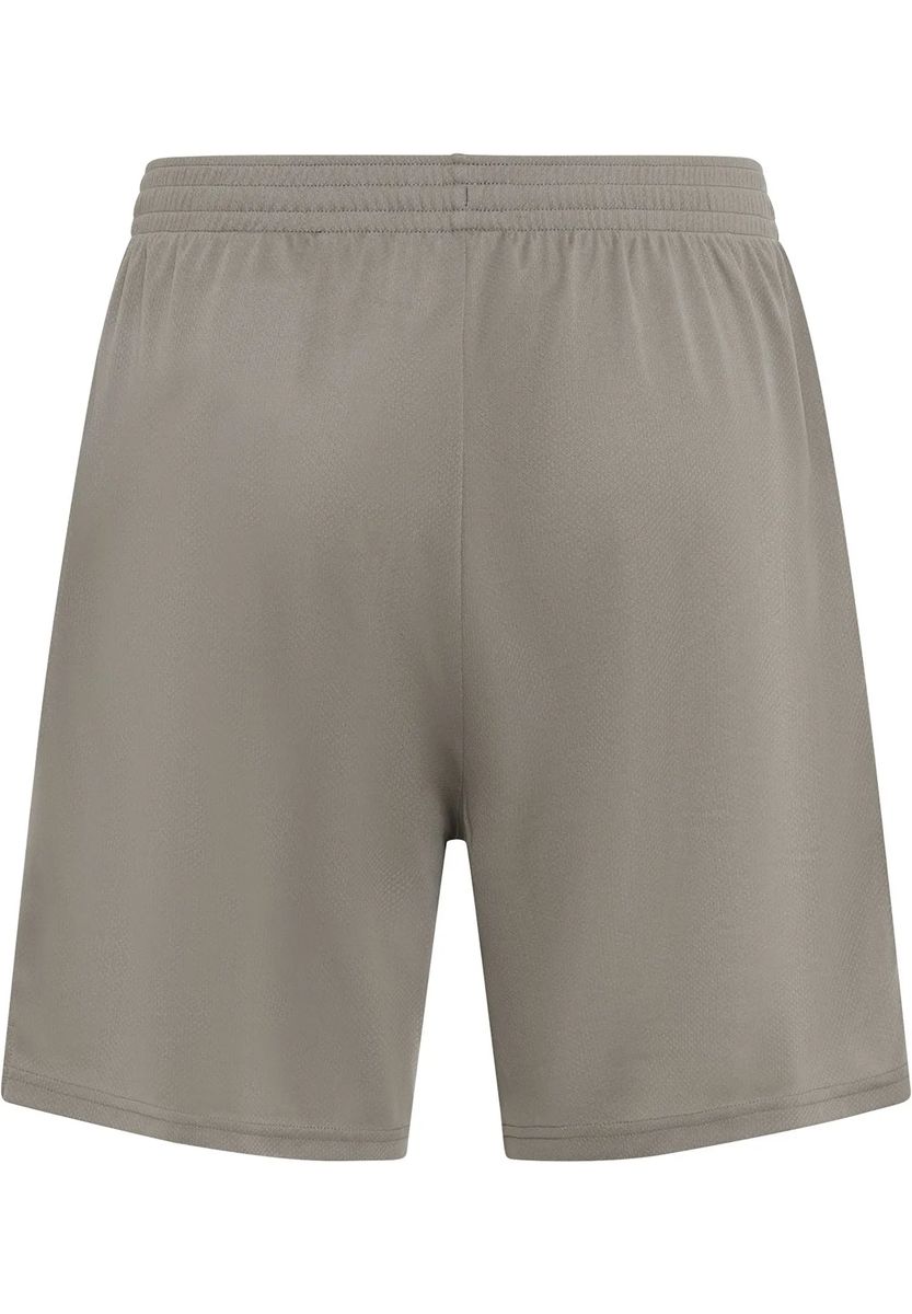 Athletics Mesh Trainingsshorts