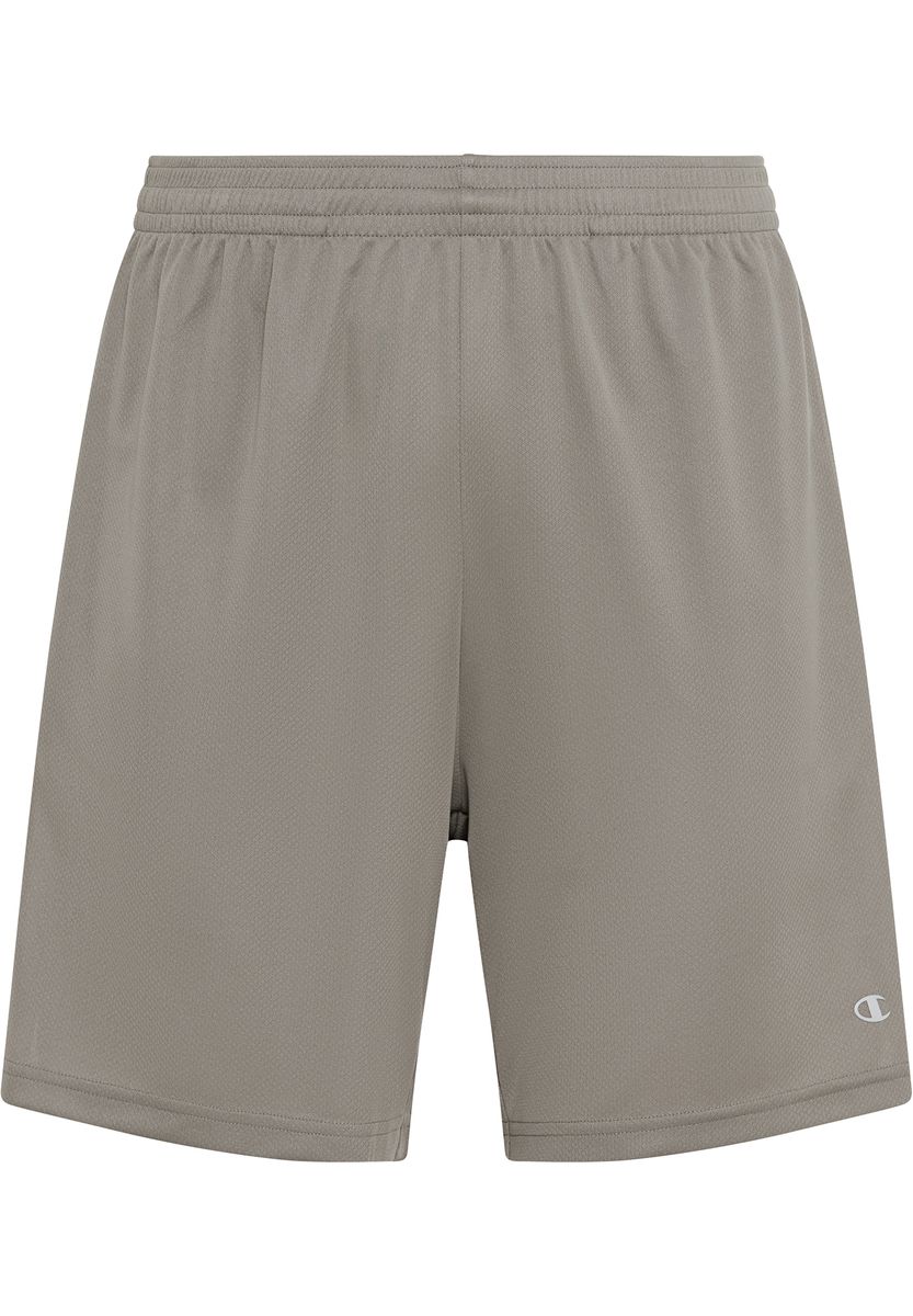 Athletics Mesh Trainingsshorts