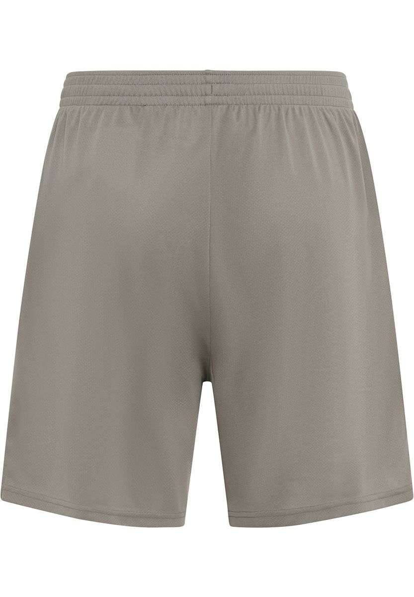 Athletics Mesh Trainingsshorts