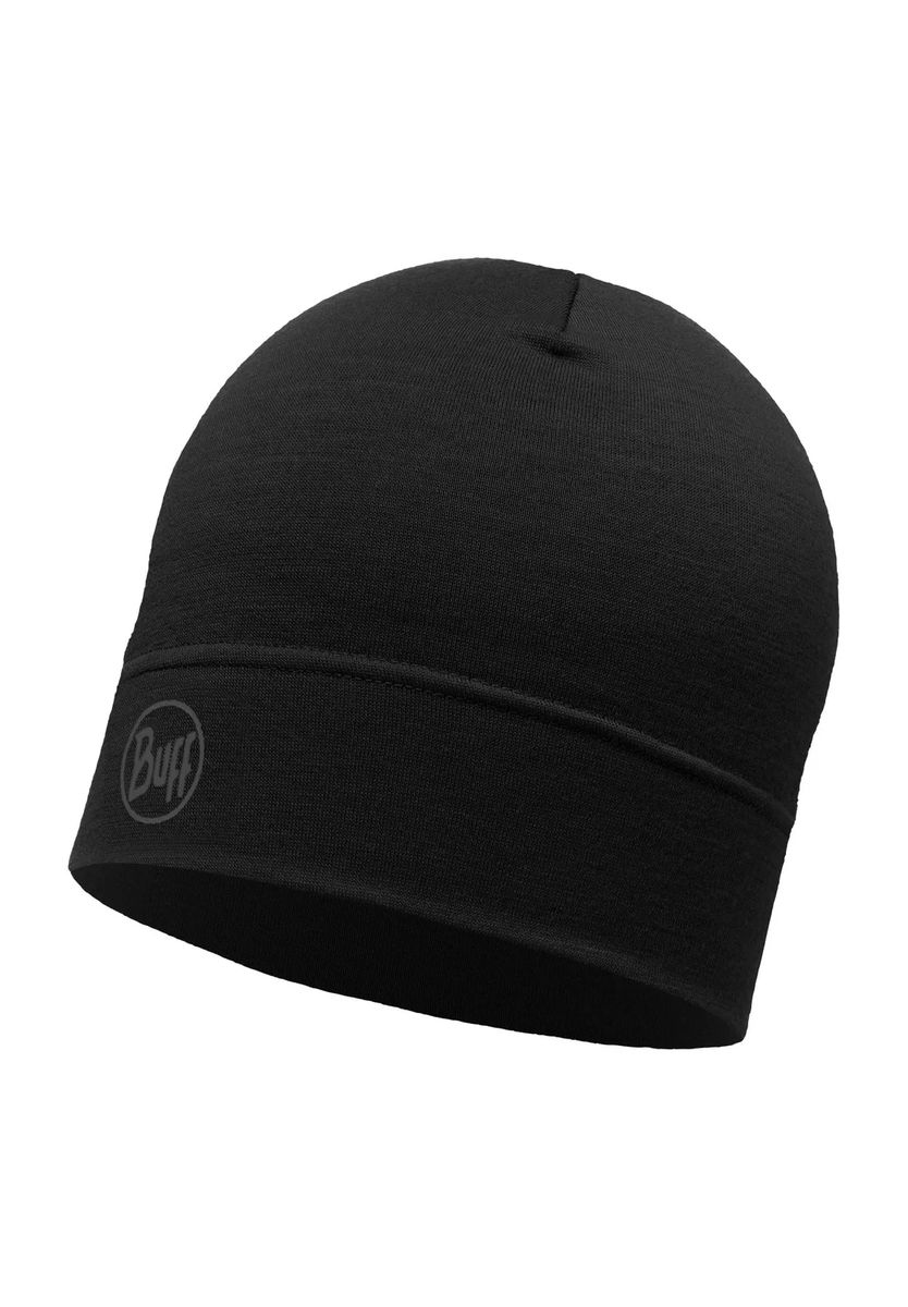 Weicher Leichter Merino-Performance-Strick