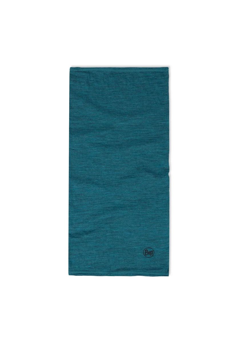 Multifunktionale Neckwear aus Merinowolle