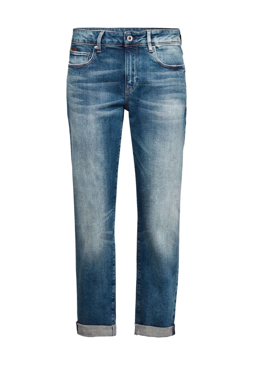 Kate Boyfriend-Jeans im Vintage-Look