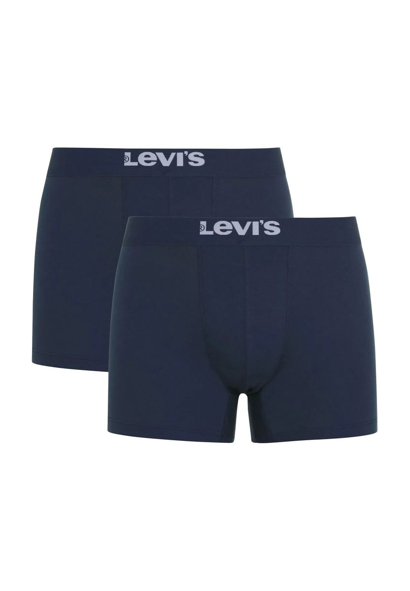 Sportliche Slim Fit Boxershorts