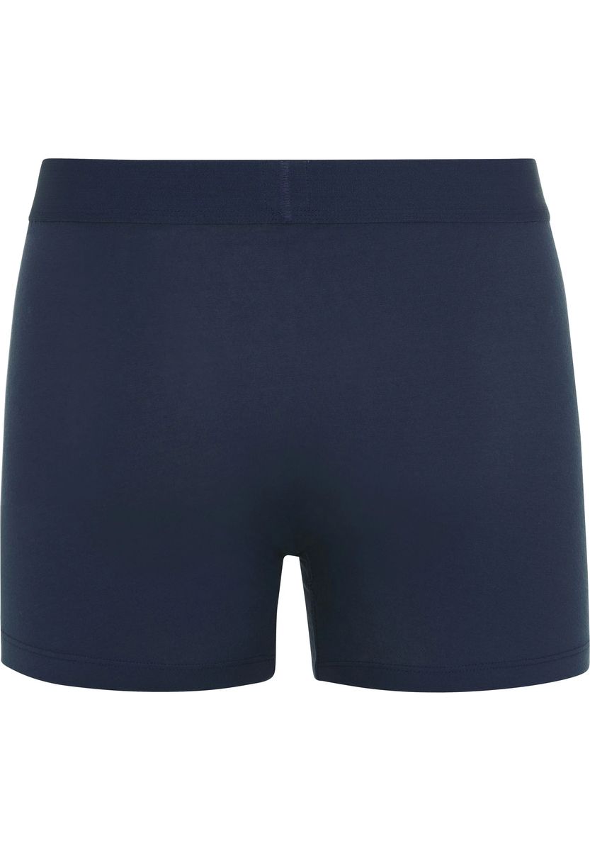 Sportliche Slim Fit Boxershorts
