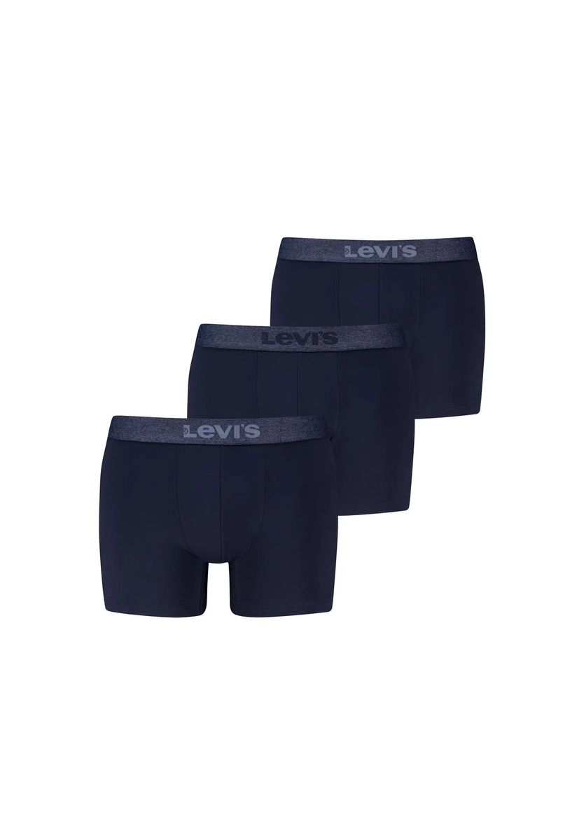 Unterstützende Premium Baumwoll Boxer Briefs