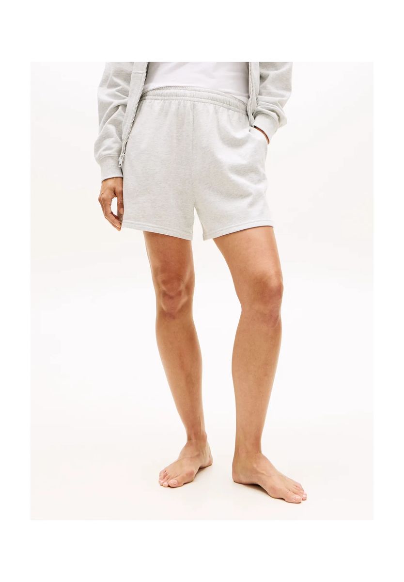 Bequeme Jersey-Lounge-Shorts