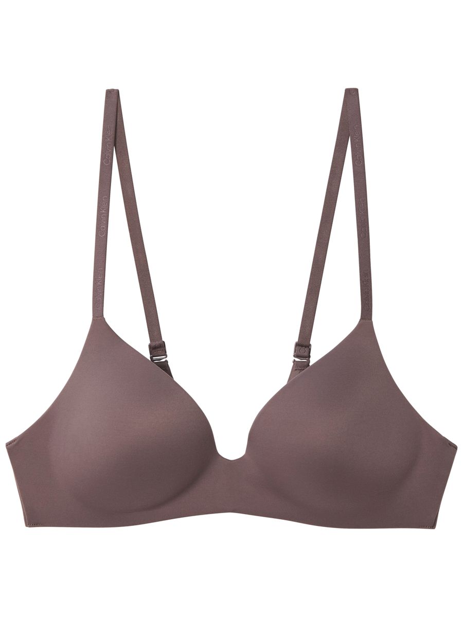 Nahtloser bügelloser Perfectly Fit BH