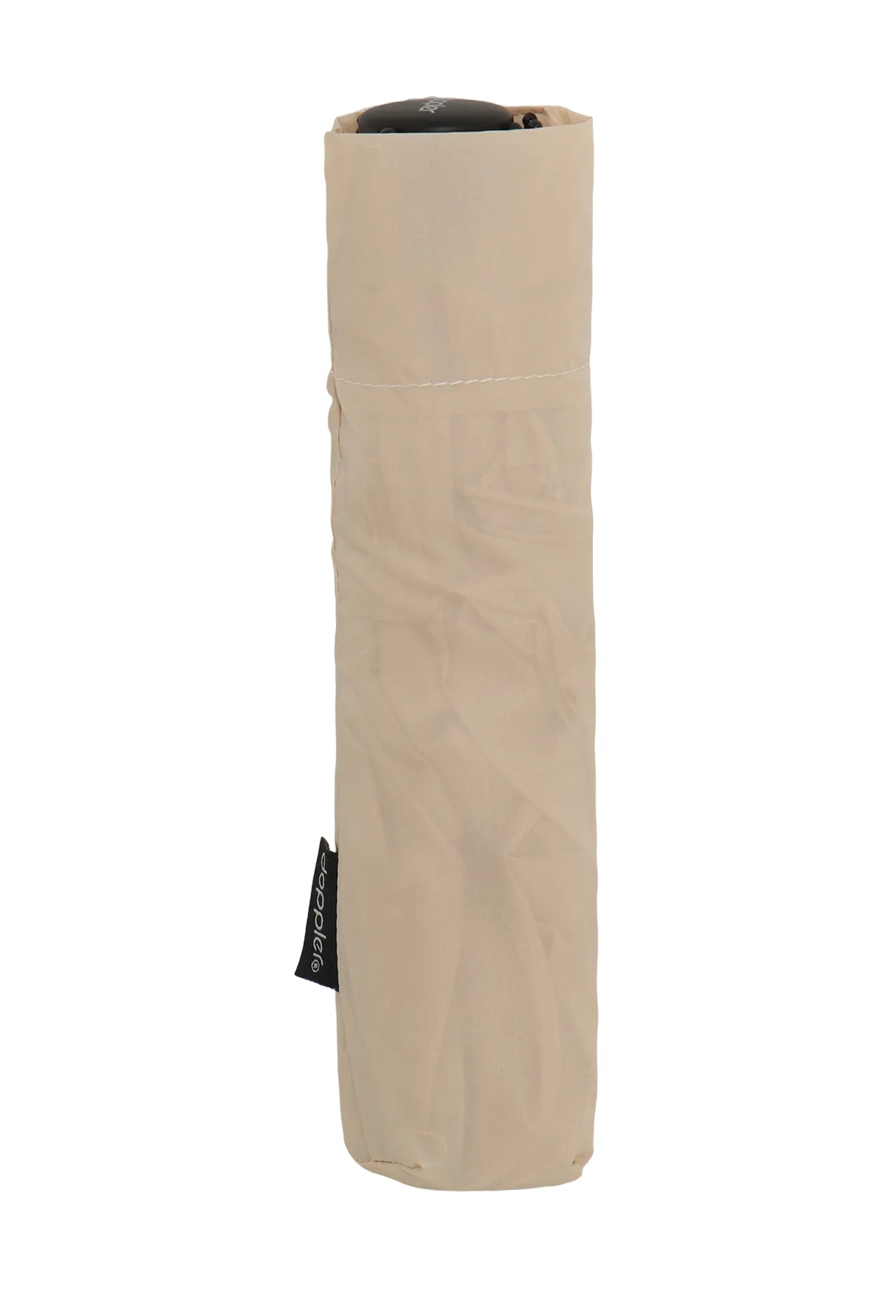 Leichter Kompakter Taschenschirm