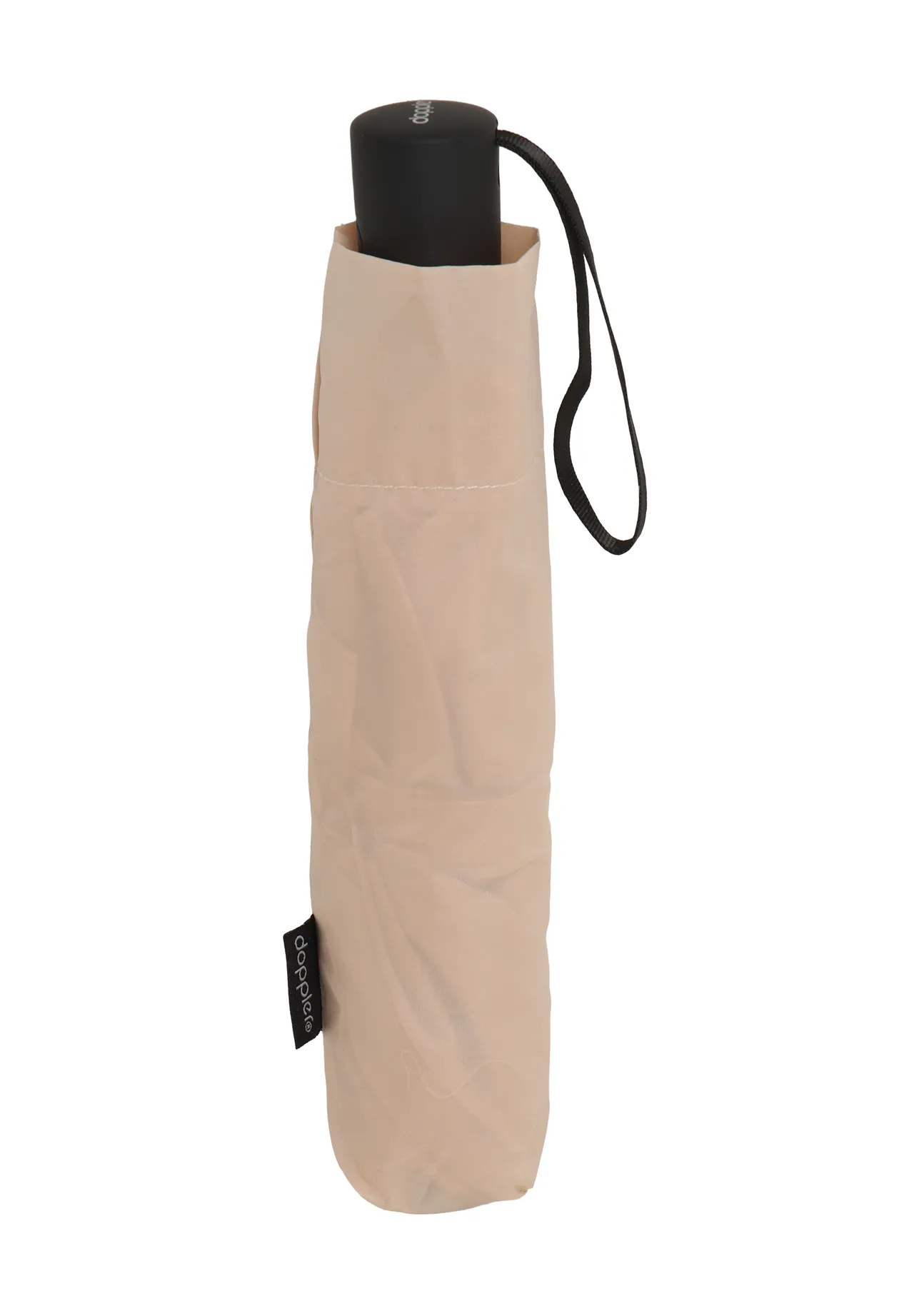 Automatischer Kompakter Taschenschirm