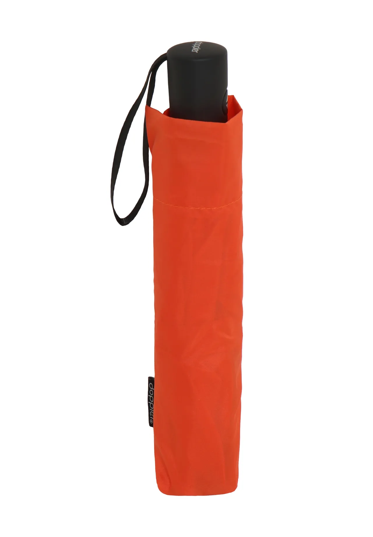 Magic Automatik-Taschenschirm