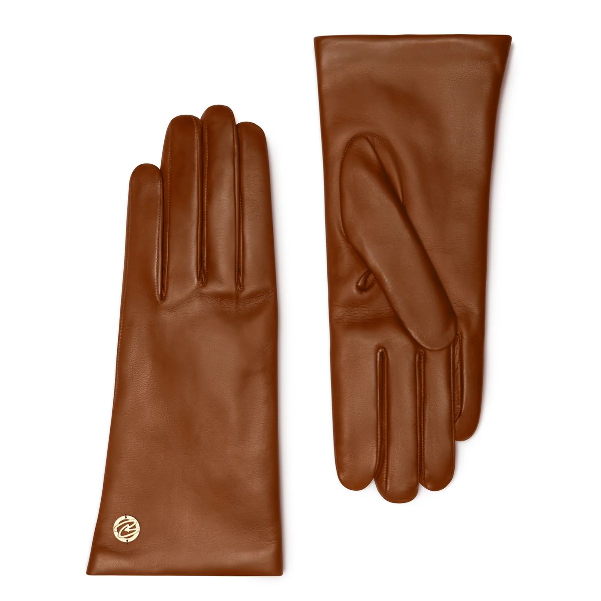 Honoré Eleanor Lederhandschuhe