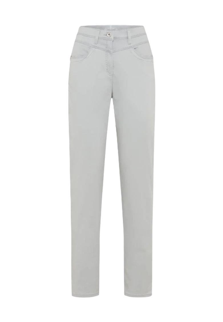 Super Slim Fit Damenjeans