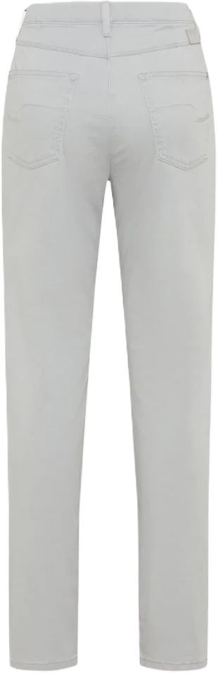 Super Slim Fit Damenjeans