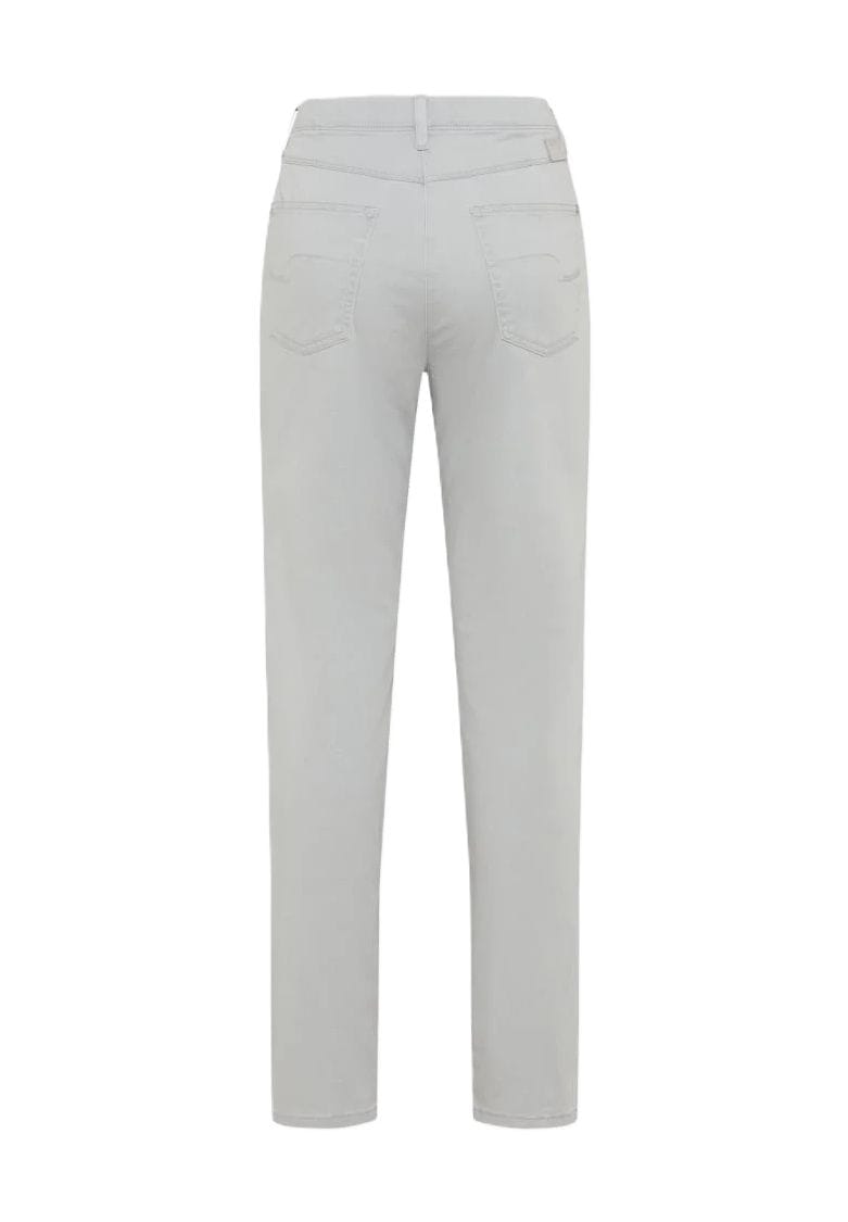 Super Slim Fit Damenjeans