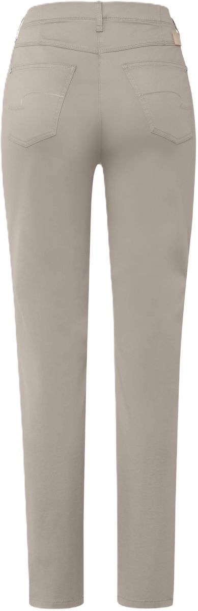 Damen Super Slim Fit Jeans
