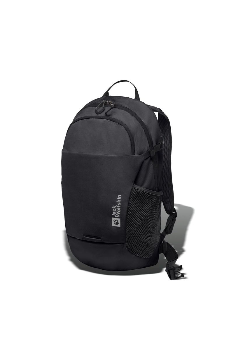 Vielseitiger, leichter Tagesrucksack zum Wandern