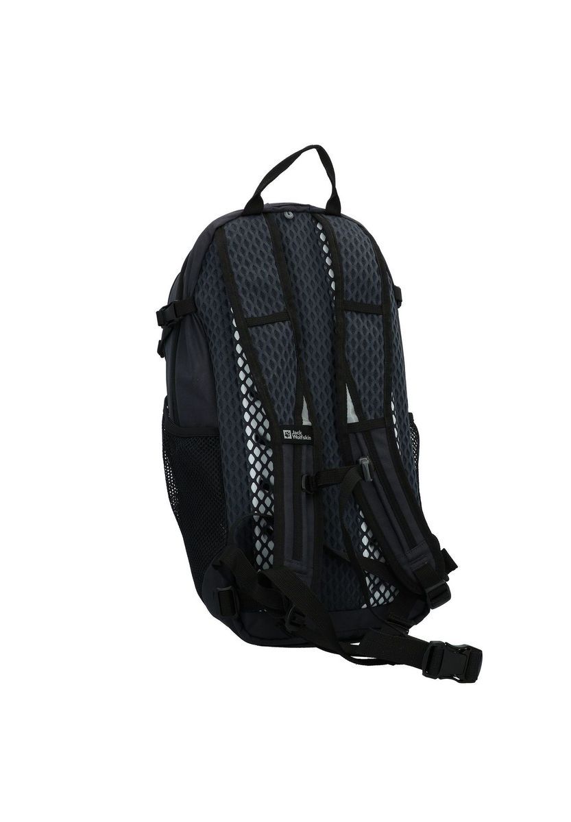 Vielseitiger, leichter Tagesrucksack zum Wandern