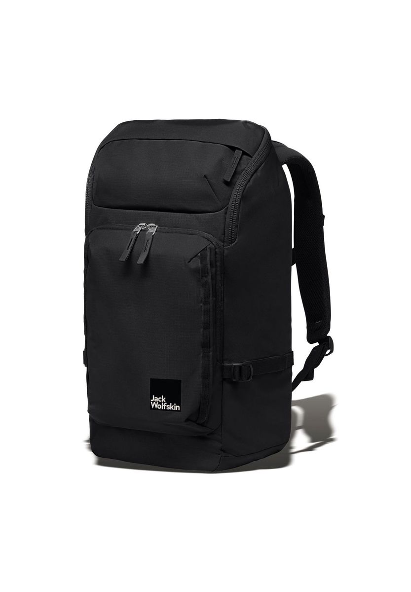 Vielseitiger Alltags-Pendlerrucksack
