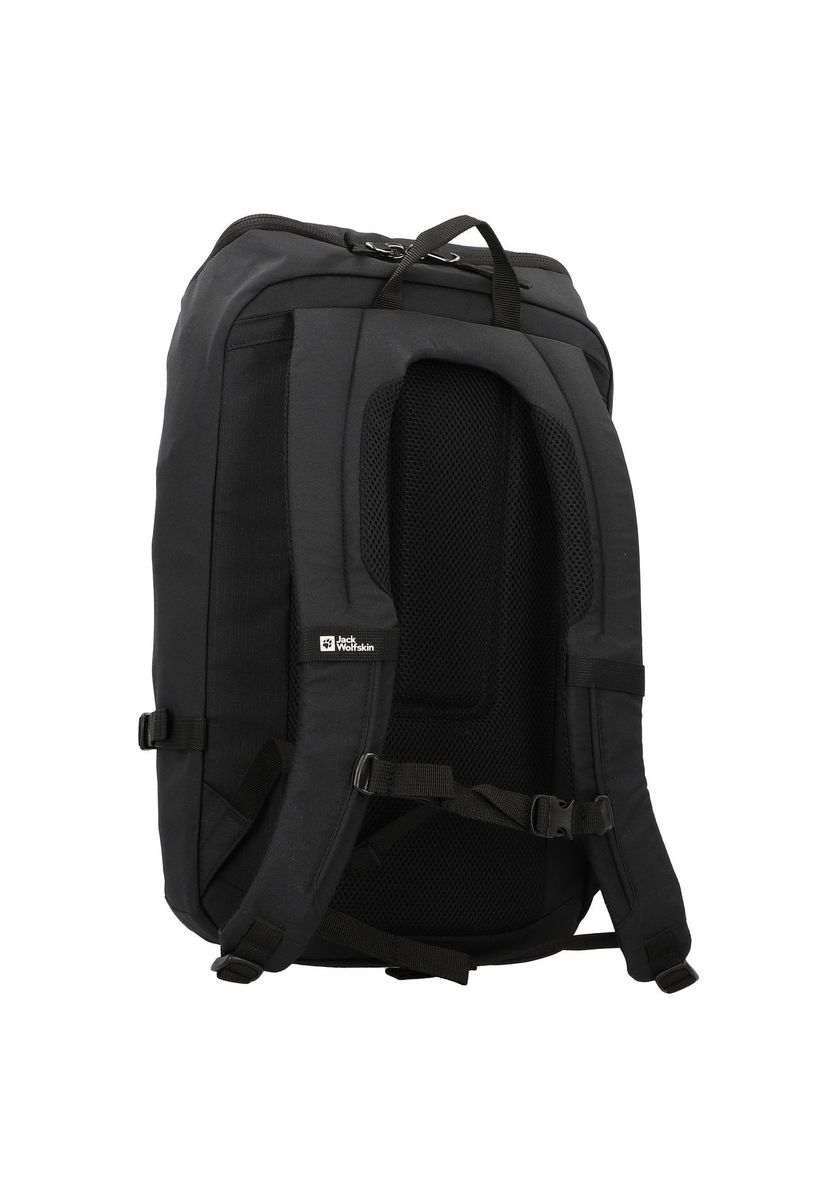 Vielseitiger Alltags-Pendlerrucksack