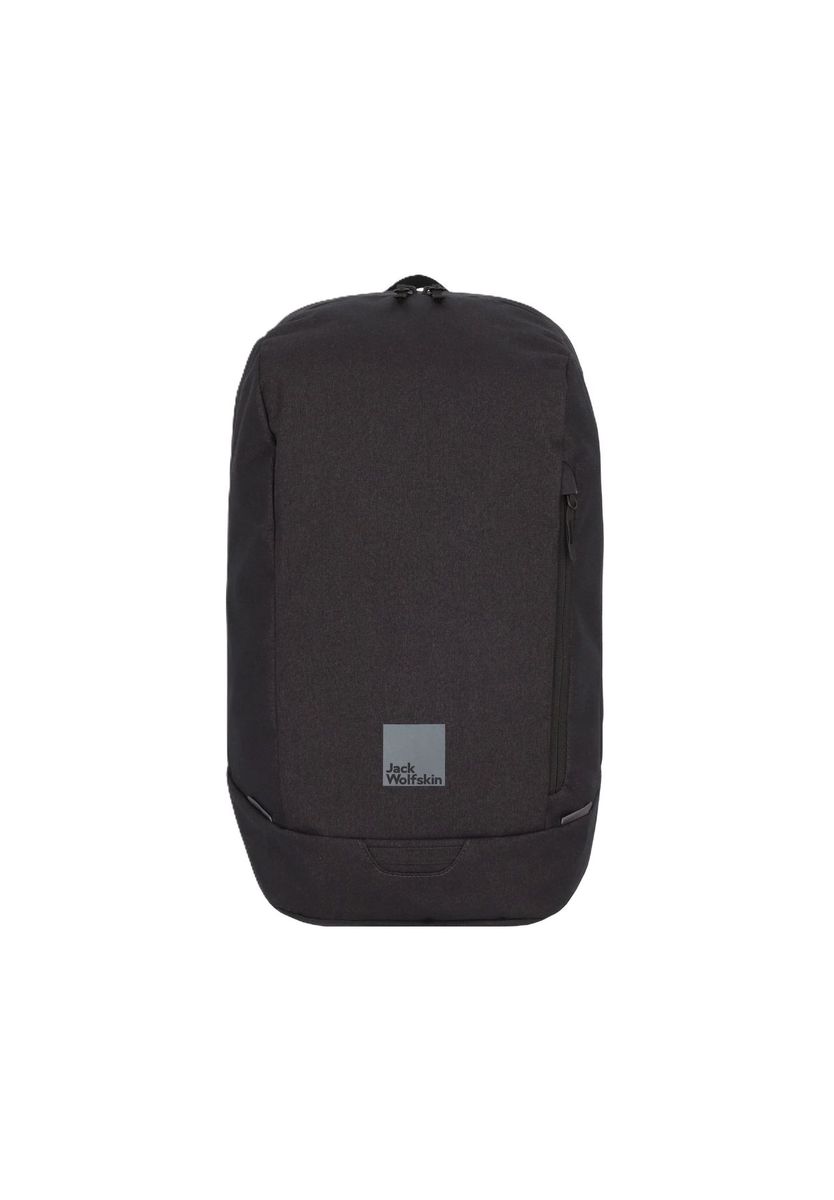 Vielseitiger Alltags-Pendlerrucksack