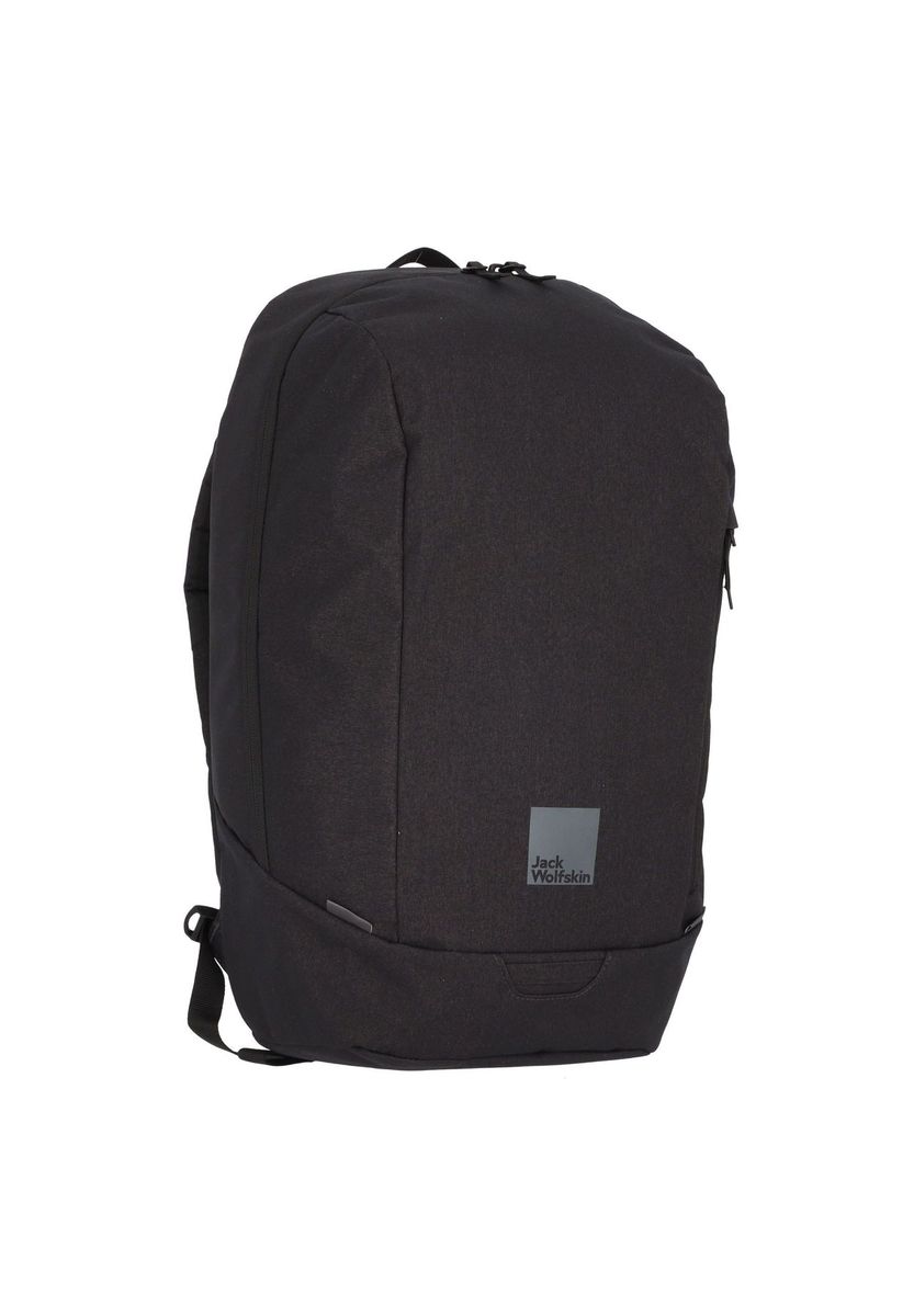 Vielseitiger Alltags-Pendlerrucksack