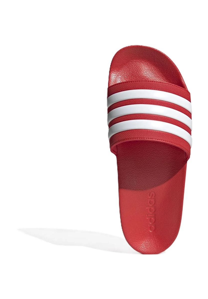 Ikonische Dusch-Sandalen mit Streifen