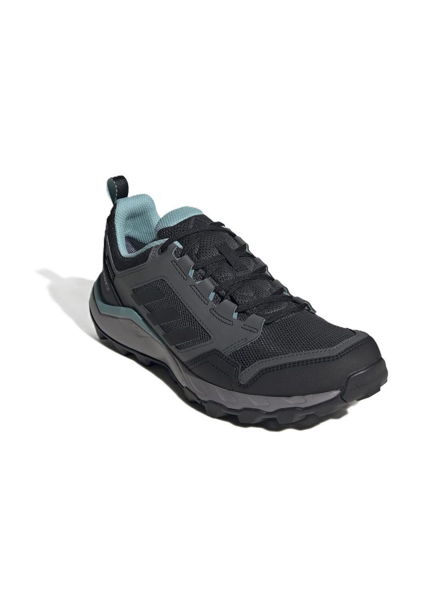 Terrex Tracerocker wasserdichter Trail-Laufschuh