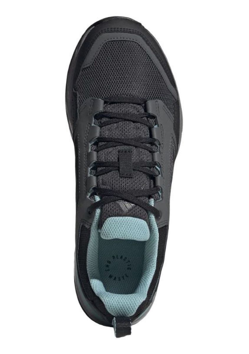 Terrex Tracerocker wasserdichter Trail-Laufschuh