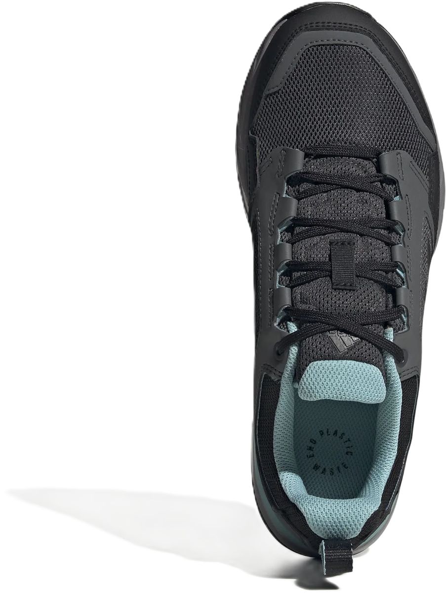 Terrex Tracerocker wasserdichter Trail-Laufschuh