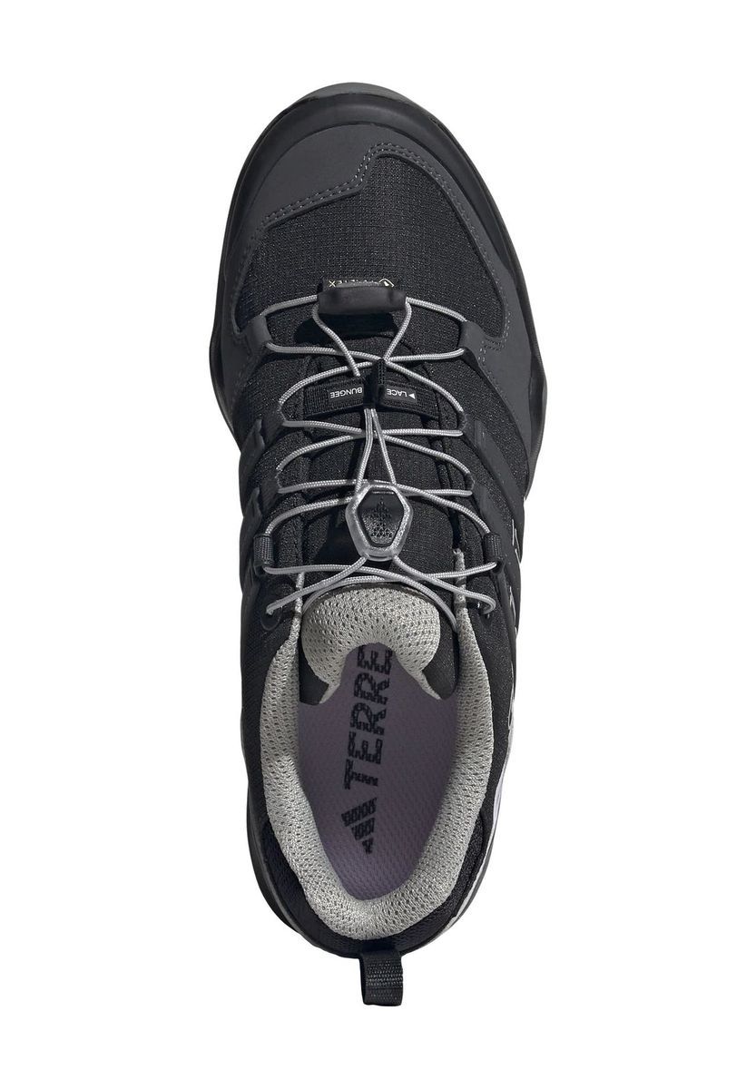 Terrex Swift R2 Wasserdichter Wanderschuh