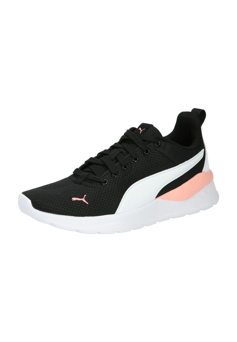 Moderner leichter Laufschuh für Damen