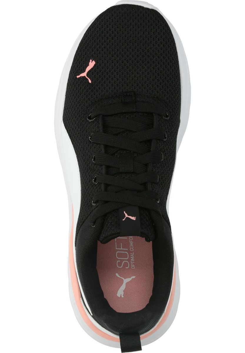 Moderner leichter Laufschuh für Damen