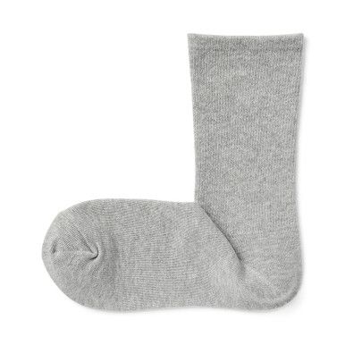 Ergonomische rechtwinklige Komfortsocken