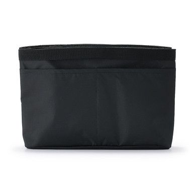 Taschenorganisator aus Nylon
