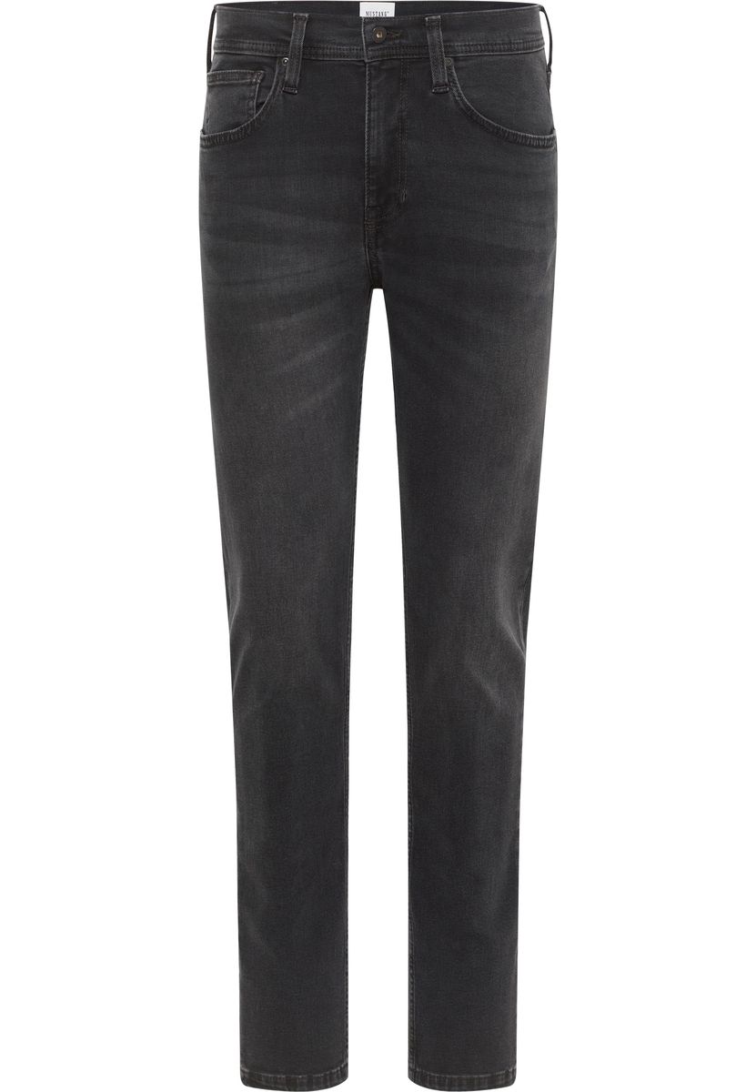 Orlando Slim-Fit Stretchjeans