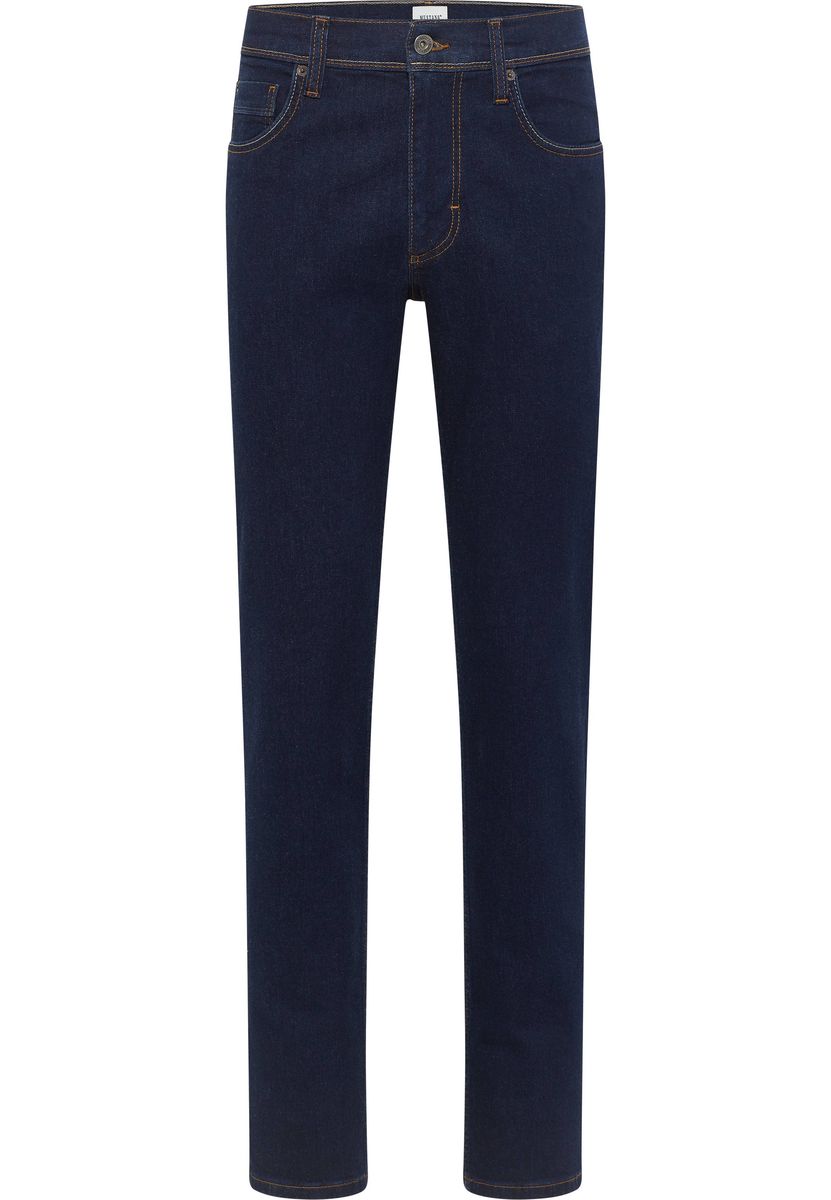 Washington Jeans im Geraden Schnitt