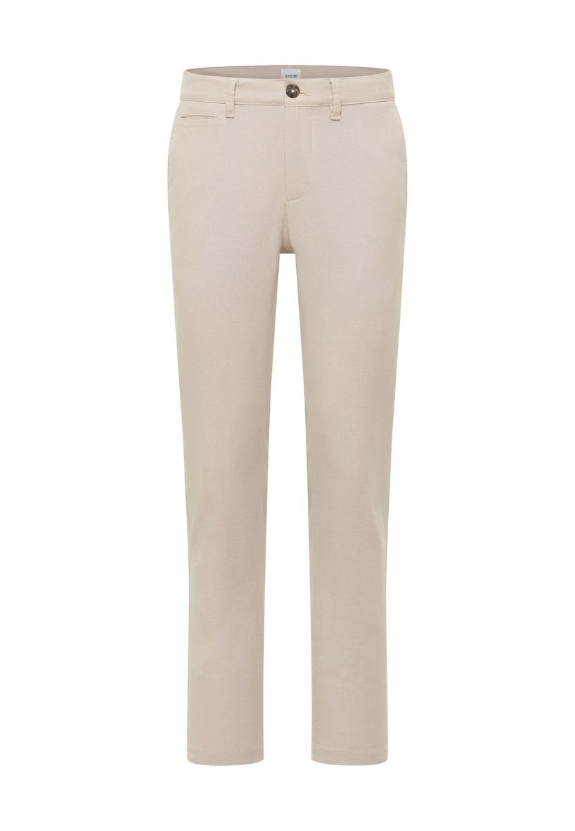 Moderne Klassische Brad Chino Hose