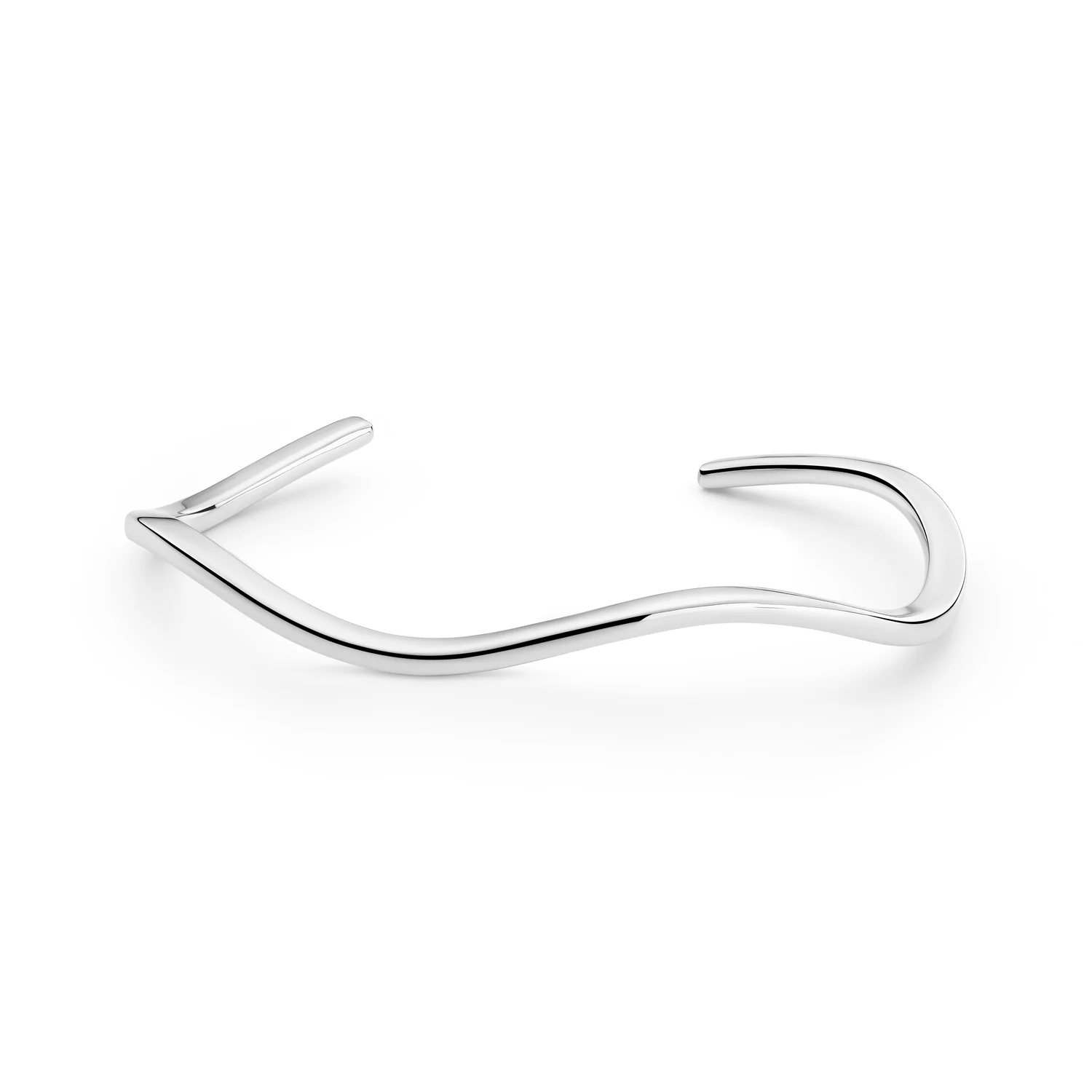 Ellera Waves Pianura Armreif