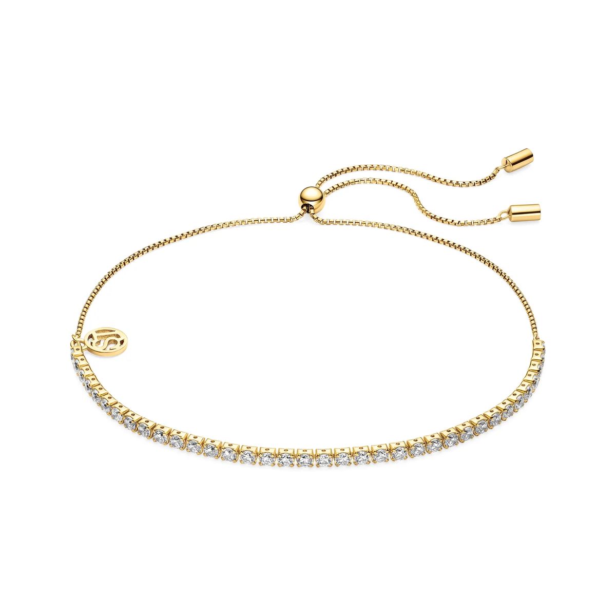 Verstellbares Ellera Tennis-Armband