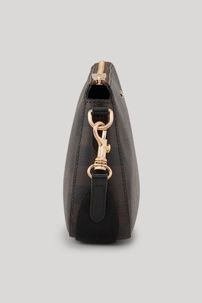 Jasmina Crossbody mit Mini-Pouch