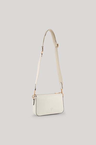 Sofisticato Jasmina Schultertasche