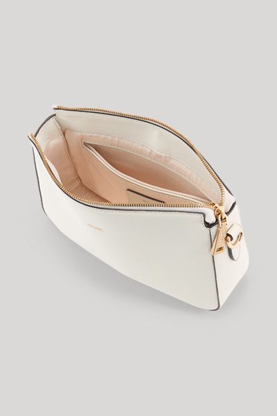 Sofisticato Jasmina Schultertasche